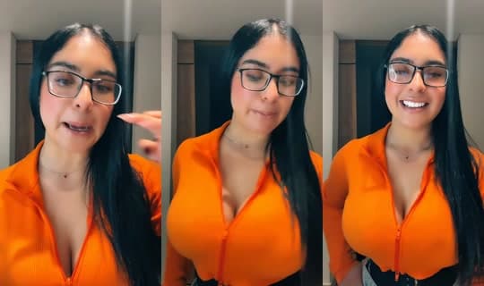 lowri160의 방송 - 2026년 3월 3일 오전 8:46