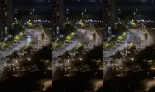 susancnm's Stream - Mar 20, 2026, 11:43 AM