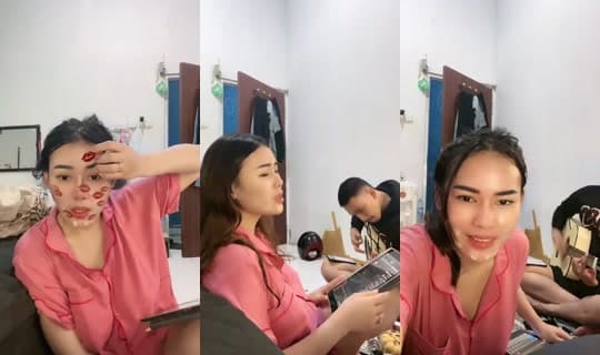 leokuuuuuu21 Yayını - 21 Mar 2026 17:40