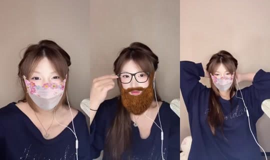 1105523717's Stream - Mar 20, 2026, 6:20 PM