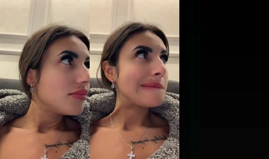 marianaurdea1's Stream - Feb 28, 2026, 9:35 PM