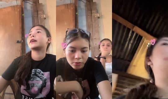 janithza01's Stream - Mar 13, 2026, 11:00 PM