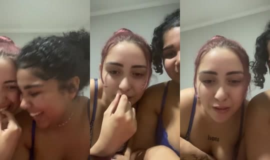 بث marcellya_ofc - 2 مارس 2026، 8:58 ص