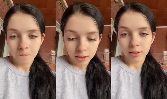 cheban_tatka_'s Stream - Mar 6, 2026, 11:01 AM