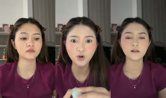 deaputriim's Stream - Feb 27, 2026, 8:54 AM