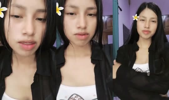 lizvargas7099's Stream - Feb 11, 2026, 12:55 AM