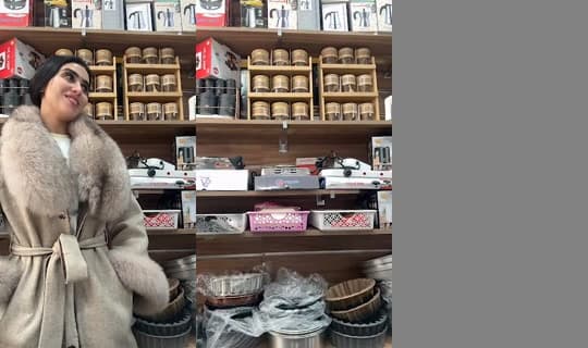 hanane.jafour Yayını - 2 Mar 2026 14:09