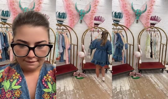 بث essexcouture - 9 أبريل 2026، 6:03 م