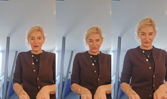 nikolyoga20의 방송 - 2026년 3월 2일 오후 2:46