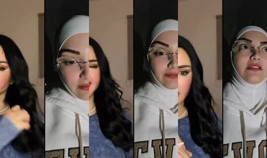 zeinab_chouman1의 방송 - 2026년 3월 2일 오후 8:24