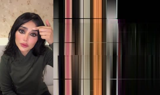 shailasabt's Stream - Apr 4, 2026, 9:05 PM