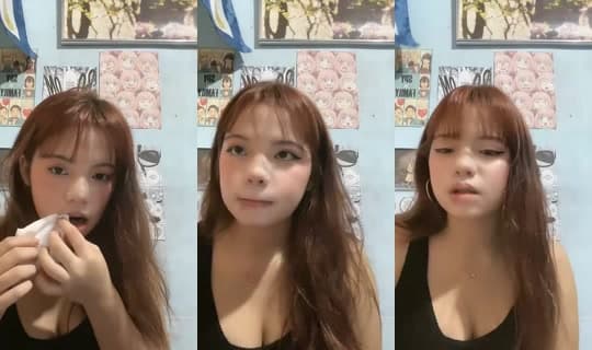 xtelle_hanna's Stream - Feb 24, 2026, 10:33 AM