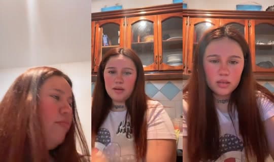 alma.peraza00's Stream - Apr 10, 2026, 2:00 AM