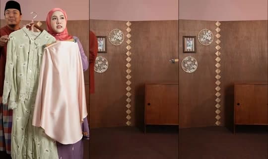 calaqisya Yayını - 28 Şub 2026 14:31