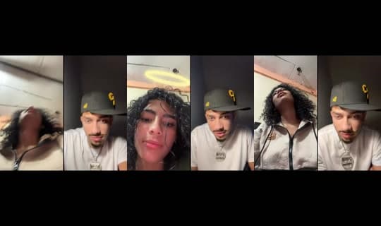 بث nazareth94899 - 2 مارس 2026، 2:17 ص