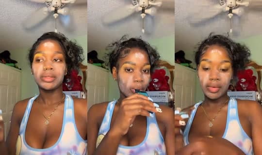 1winingmachine's Stream - Feb 14, 2026, 9:44 PM