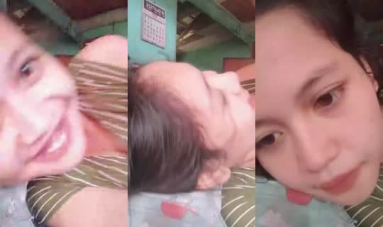 ganissenzailiew2's Stream - Apr 8, 2026, 4:06 AM