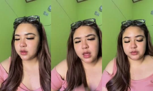 Stream jamesonssz - 1 Mar 2026, 21.33