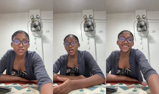 Filipinalifewithjennalyn18's Stream - Apr 3, 2026, 3:13 PM