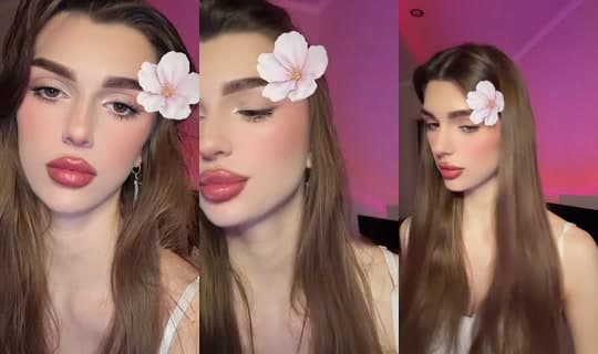 1040702554's Stream - Apr 9, 2026, 4:52 PM