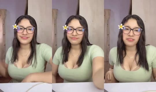 Stream andreaabad14 - 1 Mar 2026, 23.21