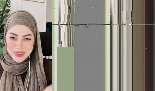 ue0.492 の配信 - 2026年4月5日 13:46