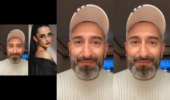 بث hemen.nadri - 10 أبريل 2026، 10:40 ص