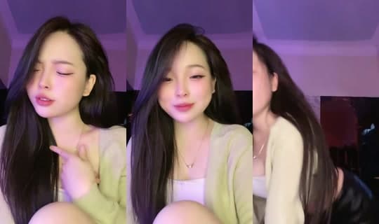 بث libeo073 - 2 مارس 2026، 12:49 ص