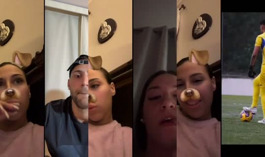 _irizinhaa_'s Stream - Mar 2, 2026, 11:25 PM