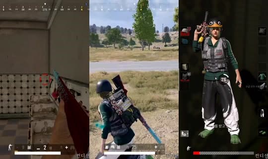 lovely5959의 방송 - 2026년 3월 3일 오후 6:42