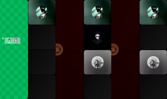 med_ing's Stream - Mar 29, 2026, 8:26 PM