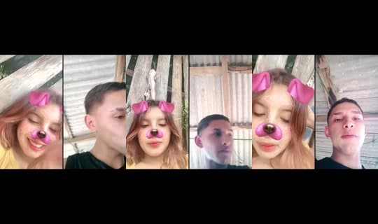 dayfernandez12z's Stream - Mar 1, 2026, 4:32 PM