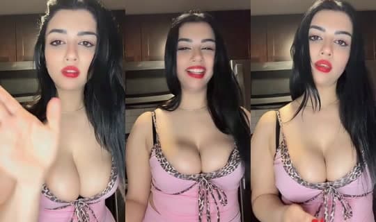 بث suziiee802 - 2 مارس 2026، 8:14 ص