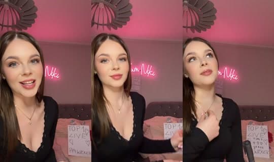 nikosia_1213's Stream - Mar 2, 2026, 9:25 PM