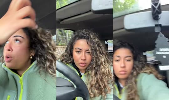 lyndouce__'s Stream - Apr 3, 2026, 9:00 AM