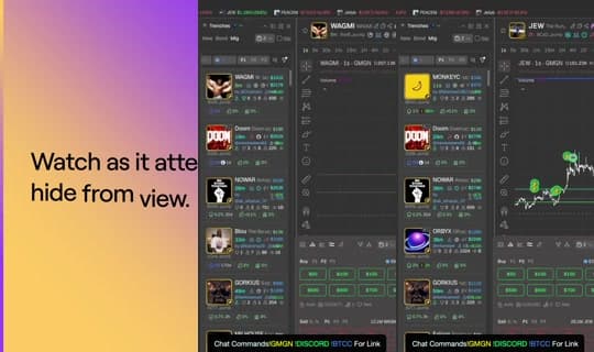 kryptokinglive's Stream - Mar 2, 2026, 4:04 AM