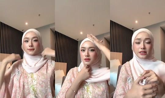 _qamarinalim's Stream - Apr 3, 2026, 8:33 AM