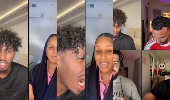 markos8988's Stream - Feb 23, 2026, 8:54 PM