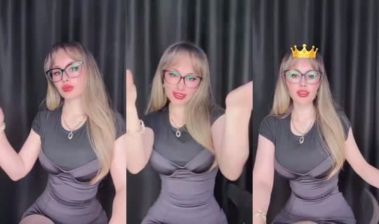 Zuhal1993's Stream - Apr 14, 2026, 6:32 AM