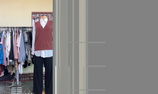 beatrizteodoro55's Stream - Mar 21, 2026, 3:17 PM