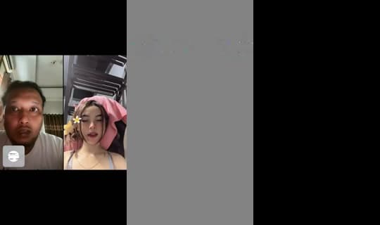 petugas_lcd3's Stream - Mar 26, 2026, 9:20 AM