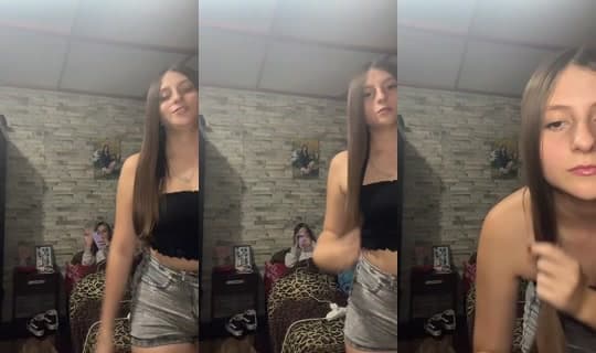 Transmisión de valee.menendez - 28 feb 2026, 4:13