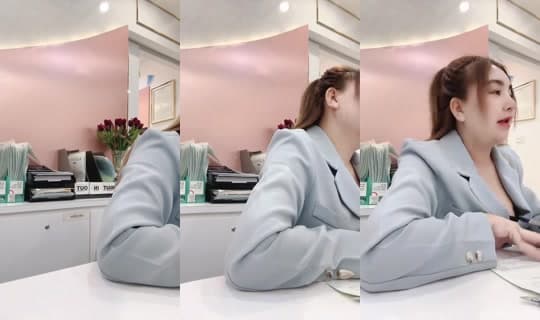 Mm5579's Stream - Apr 9, 2026, 7:00 AM