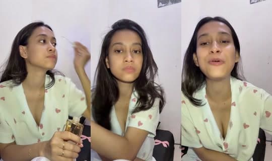 stellapeapat's Stream - Apr 7, 2026, 7:03 PM