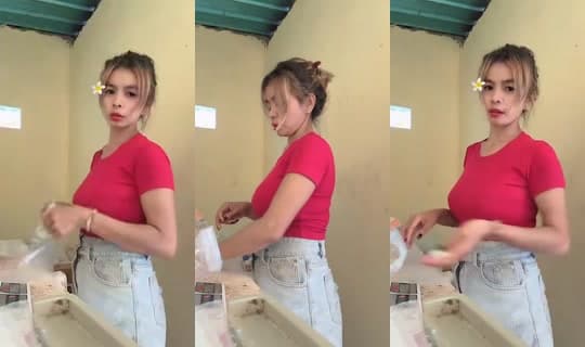 vhelly42's Stream - Mar 30, 2026, 8:18 AM