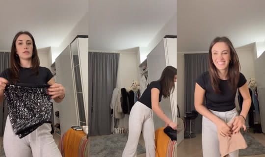 Transmisión de martinamilanoo_ - 3 mar 2026, 17:32