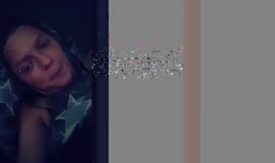 bibikiss40's Stream - Feb 28, 2026, 10:21 PM