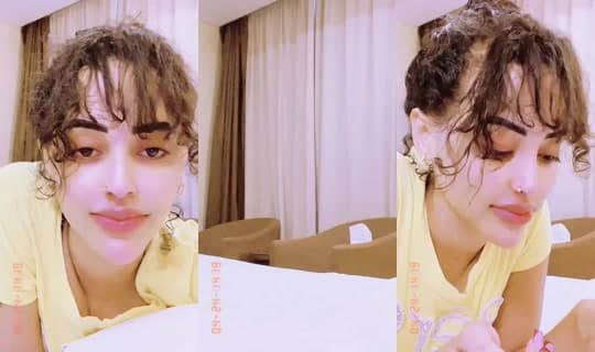 بث melattttt1 - 2 مارس 2026، 9:21 ص