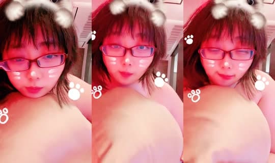 rksmkk's Stream - Apr 4, 2026, 2:03 PM