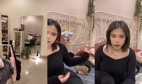 Stream alali.525 - 6 Apr 2026, 14.40